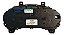 Kit Code Injeção Chevrolet Equinox 2.0 2019 2020 2021 - Imagem 4