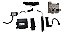 Kit Code Injeção Chevrolet Equinox 2.0 2019 2020 2021 - Imagem 2