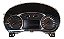 Kit Code Injeção Chevrolet Equinox 2.0 2019 2020 2021 - Imagem 3