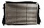 Kit Conjunto Radiador Vw Passat B7 2.0 2012 2013 2014 2015 - Imagem 3