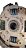 Kit Embreagem Land Rover Defender 2.5 Diesel 1999 2000 - Imagem 5
