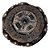 Kit Embreagem Land Rover Defender 2.5 Diesel 1999 2000 - Imagem 2