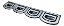 Kit Gancho Porta Malas Audi A4 2016 2017 2018 2019 Tfsi - Imagem 1