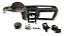 Kit Impacto Painel Tabelie Audi Q3 Tfsi 2016 2017 - Imagem 1