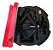 Kit Macaco Chave Roda Hyundai New I30 2015 2016 - Imagem 2