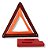 Kit Macaco Chave Roda Triângulo Isopor Audi A4 2009 2010 11 - Imagem 2