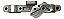 Kit Mancal Cabecote Mini Cooper S 1.6 Thp 2010 2011 2012 - Imagem 7