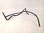 Kit Mangueira Agua Motor Land Rover Freelander 1 2003 2004 - Imagem 4