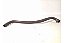 Kit Mangueira Agua Motor Land Rover Freelander 1 2003 2004 - Imagem 2