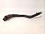 Kit Mangueira Agua Motor Land Rover Freelander 1 2003 2004 - Imagem 7