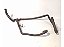 Kit Mangueira Agua Motor Land Rover Freelander 1 2003 2004 - Imagem 3