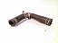 Kit Mangueira Agua Motor Land Rover Freelander 1 2003 2004 - Imagem 6