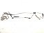 Kit Mangueira Ar Condicionado Bmw 320i 2007 2008 2009 2012 - Imagem 4