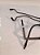 Kit Mangueira Respiro Freelander 2 2008 2012 - Imagem 4