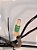 Kit Mangueira Respiro Freelander 2 2008 2012 - Imagem 3
