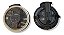 Kit Painel Tabelie Audi A3 Tfsi 2015 2016 - Imagem 8