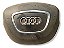 Kit Painel Tabelie Audi A3 Tfsi 2015 2016 - Imagem 4