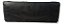 Kit Painel Tabelie Audi A3 Tfsi 2015 2016 - Imagem 10