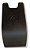 Kit Painel Tabelie Audi A3 Tfsi 2015 2016 - Imagem 9