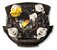 Kit Painel Tabelie Audi A3 Tfsi 2015 2016 - Imagem 5