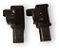 Kit Painel Tabelie Bmw 320i 2016 2017 - Imagem 6