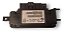 Kit Painel Tabelie Bmw 320i 2016 2017 - Imagem 2