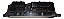 Kit Painel Tabelie Chevrolet Equinox 2019 2020 2021 - Imagem 4