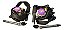 Kit Painel Tabelie Chevrolet Equinox 2019 2020 2021 - Imagem 6