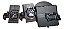 Kit Painel Tabelie Chevrolet Equinox 2019 2020 2021 - Imagem 5