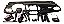 Kit Painel Tabelie Chevrolet Equinox 2019 2020 2021 - Imagem 1