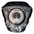 Kit Painel Tabelie Chevrolet Equinox 2019 2020 2021 - Imagem 3