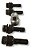 Kit Parafuso Anti Furto Porsche Cayenne Touareg 2017 2018 - Imagem 3