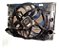 Kit Radiador Com Intercooler Bmw 320i 2.0 2014 2015 2016 - Imagem 3