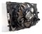 Kit Radiador Com Intercooler Bmw 320i 2.0 2014 2015 2016 - Imagem 2