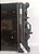 Kit Radiador Completo Land Rover Freelander 2 3.2 2006 2011 - Imagem 3