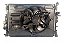 Kit Radiador Completo Land Rover Freelander 2 3.2 2006 2011 - Imagem 2