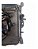 Kit Radiador Completo Land Rover Freelander 2 3.2 2006 2011 - Imagem 7