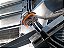 Kit Radiador Completo Land Rover Freelander 2 3.2 2006 2011 - Imagem 6