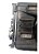 Kit Radiador Completo Land Rover Freelander 2 3.2 2006 2011 - Imagem 5