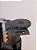 Kit Radiador Detalhe Pino Freelander 2 Gasolina 2008 2012 - Imagem 4