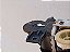 Kit Radiador Detalhe Pino Freelander 2 Gasolina 2008 2012 - Imagem 6