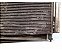 Kit Radiador Hyundai Azera 3.3 V6 2008 2009 - Imagem 4