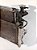 Kit Radiador Hyundai Azera 3.3 V6 2008 2009 - Imagem 6