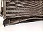 Kit Radiador Hyundai Azera 3.3 V6 2008 2009 - Imagem 3