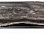 Kit Radiador Hyundai Azera 3.3 V6 2008 2009 - Imagem 5