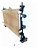 Kit Radiador Jeep Renegade 2018 2019 2020 - Imagem 3