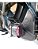 Kit Radiador Jeep Renegade 2018 2019 2020 - Imagem 5