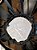 Kit Radiador Jeep Renegade 2018 2019 2020 - Imagem 6