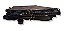 Kit Radiador Land Rover Freelander 2 3.2 2006 2007 2008 - Imagem 5
