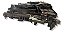 Kit Radiador Land Rover Freelander 2 3.2 2006 2007 2008 - Imagem 7
